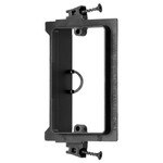 Arlington Low-Voltage Mounting Bracket, Screw-On